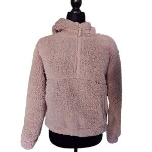 Mondetta Girl  L (14/15) Pink